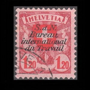 Zwi 1924 bit 22 x (1)